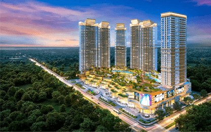 project_overview_img