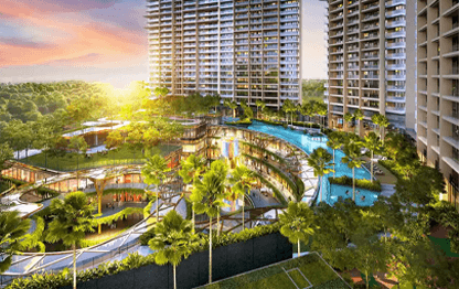 project_overview_img